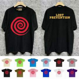 Picture of Gallery Dept T Shirts Short _SKUGalleryDeptS-XXLsytGA06513279